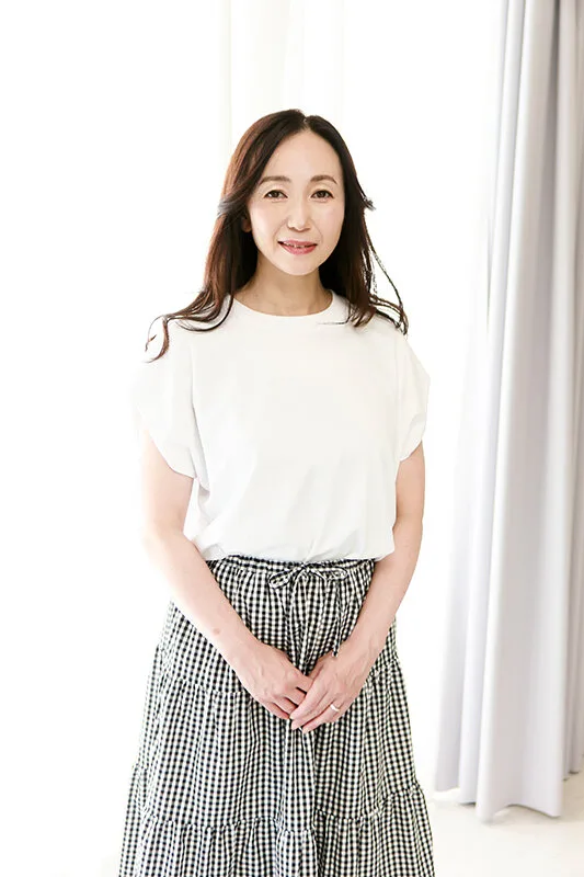 おばちゃんナンパ催●!(3)~商店街で買い物していた普通の主婦を強●淫乱化させてヤリたい放題の挿れ放題! 美ノ辺さやか サンプル画像15