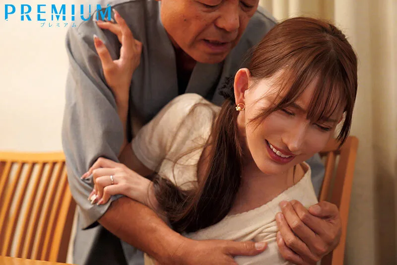 大ッ嫌いな男達に犯●れて105発も中出しされた女たち8時間。 サンプル画像1