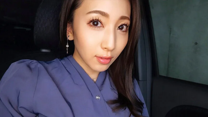 旦那直送貸し出し 言いなり中出しドM妻 ひかり(32歳) 妃ひかり サンプル画像1
