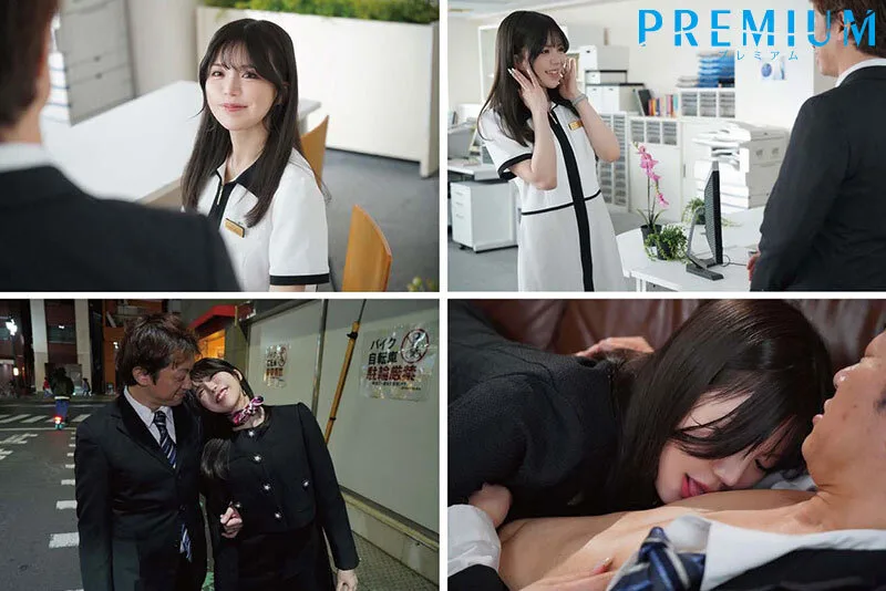 最高すぎた不倫生活。 セックスも、日常も、全てでオレをダメにする愛人沼で溶かされて…。 和香なつき サンプル画像1