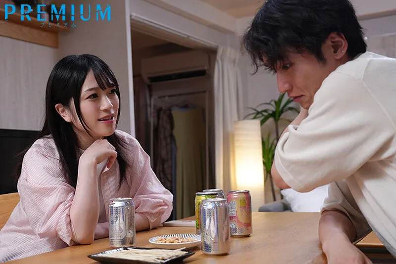 「これでも昔はモテたんだからね」「今でも充分可愛いっすよ…?」「え…?」 旦那と今もラブラブなパート妻が18cmの巨根ヤリチン男子大学生にきっちり寝取られてしまった話です…。 サンプル画像2