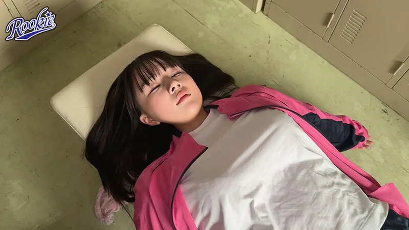 電車で毎日見かけるカワイイあの子を粘着ストーキング!電車痴●!睡眠姦!自宅襲撃!の鬼畜オンパレード 桜庭ももな サンプル画像6