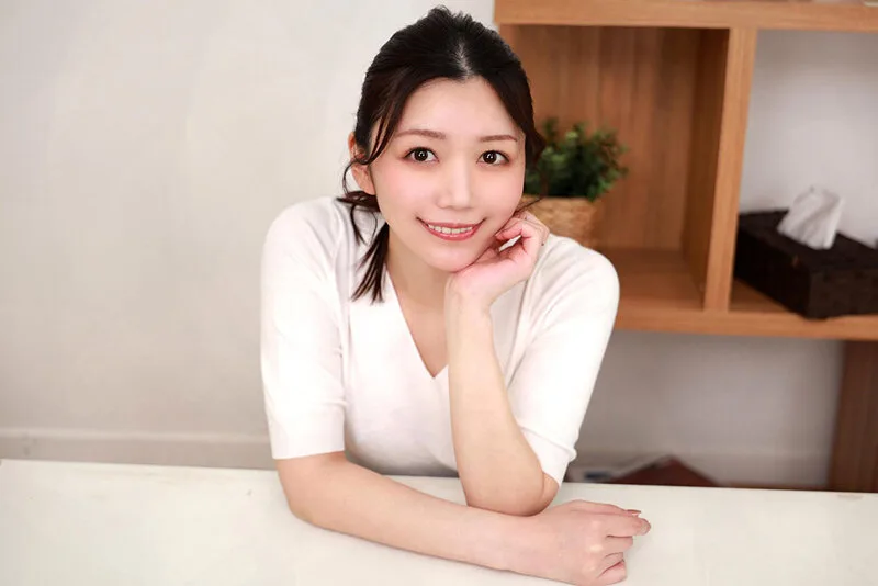 【VR】「セックスが下手くそ」と言われた兄嫁がボクで練習させて欲しいと乳首をこねくり誘惑してきた 戸川なみ サンプル画像4