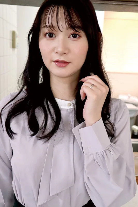 極道キメセクNTR 驚!性格も顔もキレイすぎる若妻が、身代わり…媚薬漬けでイキぶっ壊されて【妊娠する】までモテ遊ばれた記録! 静河 サンプル画像2