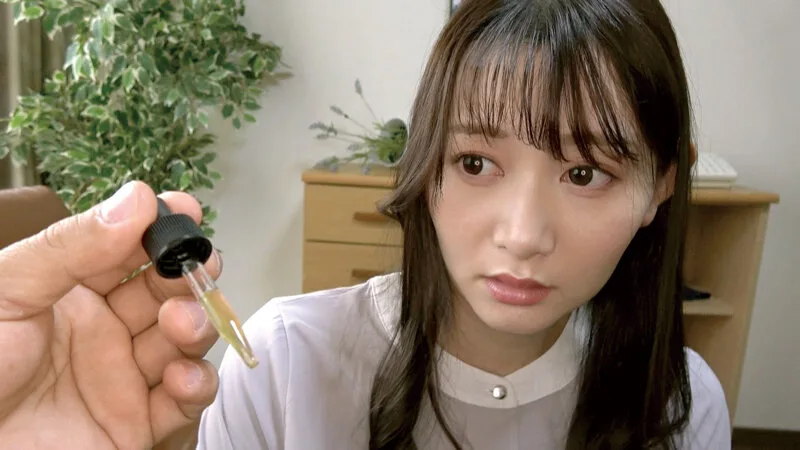 極道キメセクNTR 驚!性格も顔もキレイすぎる若妻が、身代わり…媚薬漬けでイキぶっ壊されて【妊娠する】までモテ遊ばれた記録! 静河 サンプル画像3