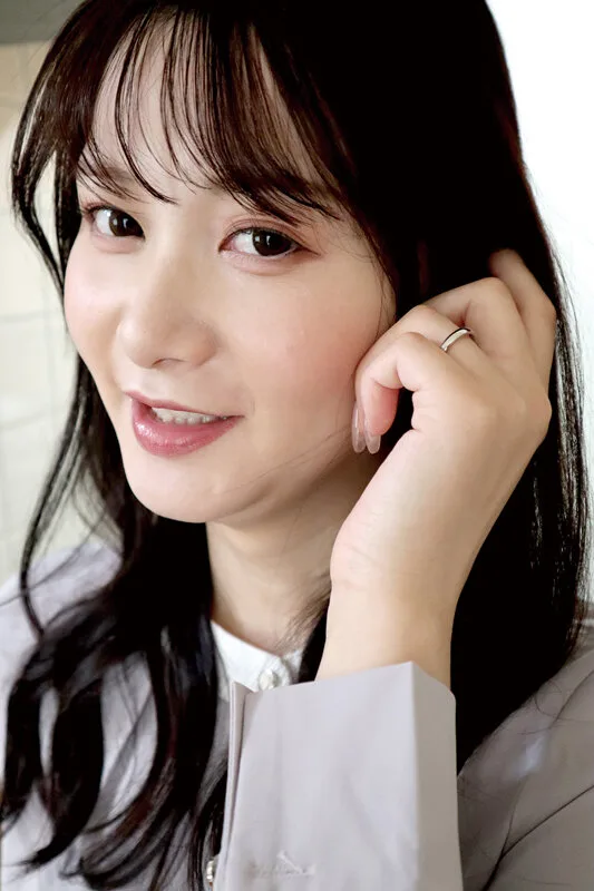 極道キメセクNTR 驚!性格も顔もキレイすぎる若妻が、身代わり…媚薬漬けでイキぶっ壊されて【妊娠する】までモテ遊ばれた記録! 静河 サンプル画像19