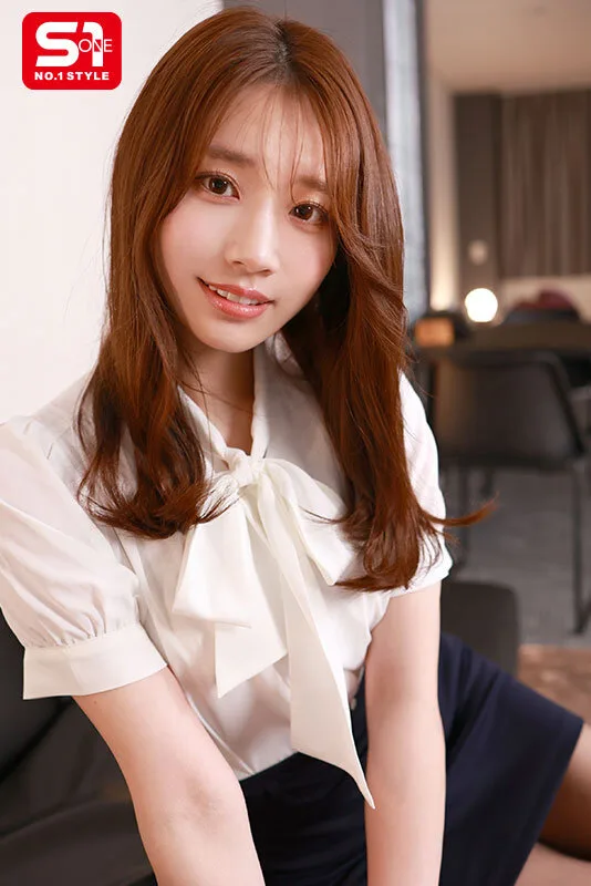 【VR】社内研修相部屋 逆NTR 陰キャな僕をグイグイ引っ張って褒めて勇気づけてくれる 美人シゴデキ同期と化学反応が起きるほど濃密に交わり合ったアノ夜 河北彩伽 サンプル画像2