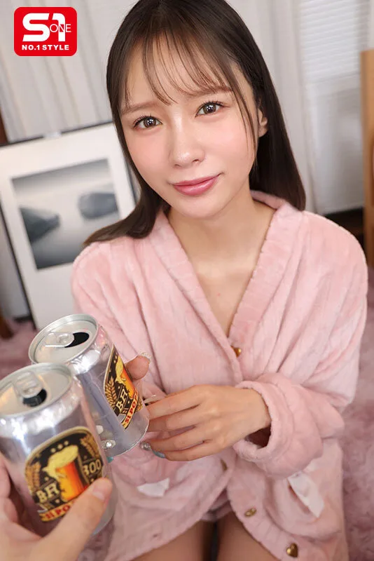 【VR】終電逃したら泊めてくれて不仲な彼女の愚痴を親身に聞いてくれて身を焦がすような熱いセックスで乗り換えさせちゃう僕をダメにするコケティッシュな兒玉先輩の甘あま逆NTR 兒玉七海 サンプル画像3