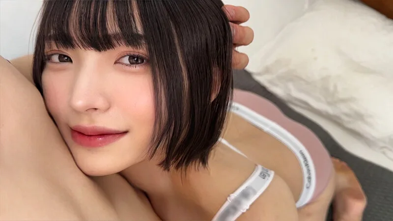 淫乱ドM人妻の完全堕ちSEX好き好き種付け「もうSEXしか頭にないんです、毎日中出し孕ませでおねだりして子作り完了するまで他人棒入れときます」連続種付けピストンで子宮が溺れるまでイキ狂い サンプル画像11