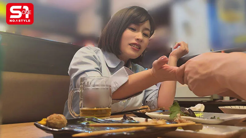 元人妻になったのでヤリまくります！こんなおばさんでも抱けると思ったらDMください（ハート） 奥田咲 サンプル画像2