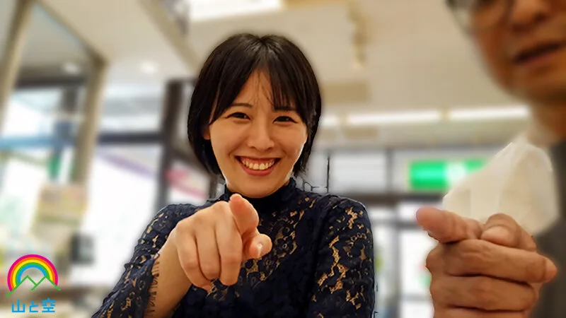 新章 息子と主人を守るため本日2穴示談してきます…寝取らせ性癖の旦那を思って勝手に示談した本物ガチ素人妻さん 専業主婦・愛沢あかり（仮名）パッチワーク臨時講師32歳 寝取らせアナル示談 サンプル画像1