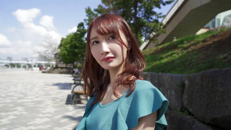 人妻の浮気心 天川そら サンプル画像1