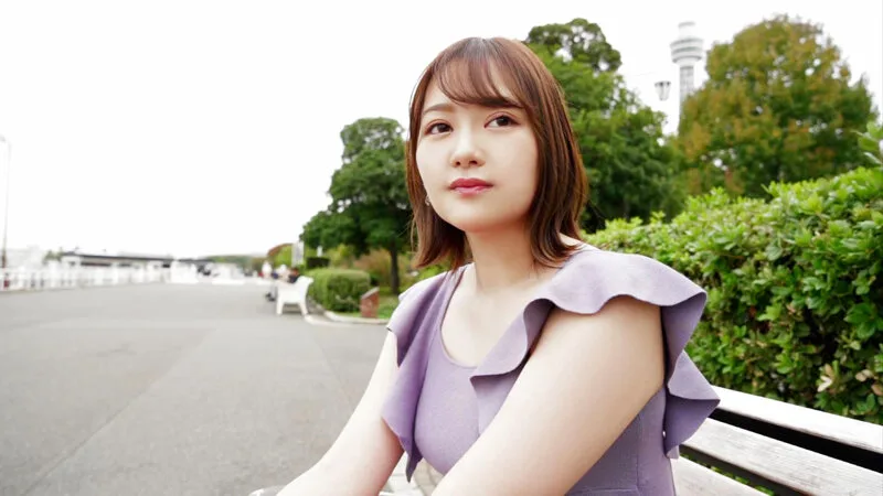 人妻の浮気心 小清水真紀 サンプル画像1