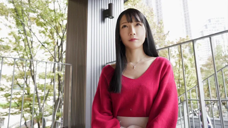 人妻の浮気心 宮西ひかる サンプル画像1