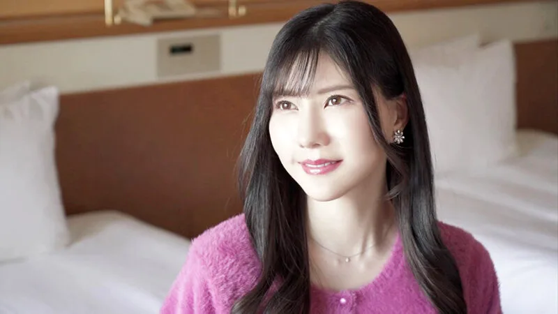 人妻の浮気心 藍芽みずき サンプル画像1