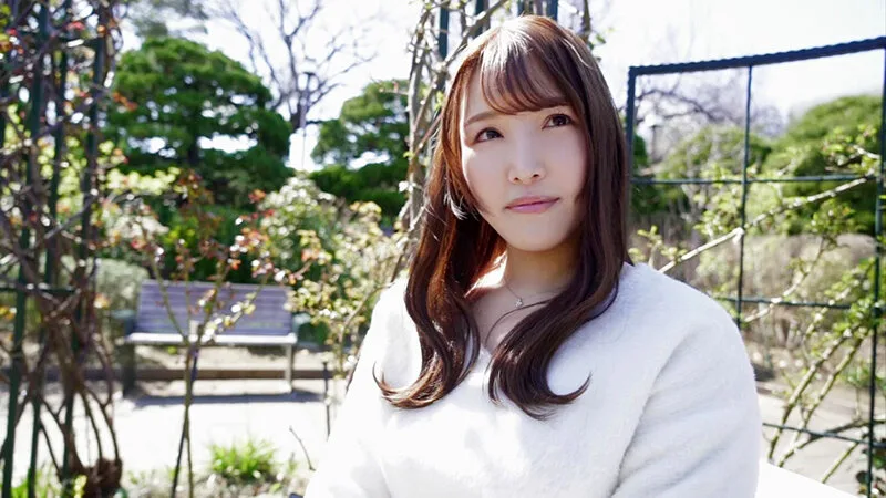 人妻の浮気心 美波汐里 サンプル画像1