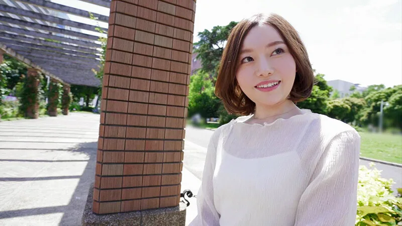 人妻の浮気心 秋元さちか サンプル画像1