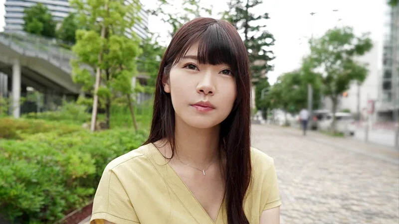 人妻の浮気心 美木ひなの サンプル画像1