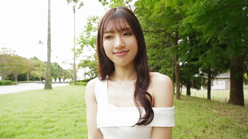 人妻の浮気心 宮城りえ サンプル画像1