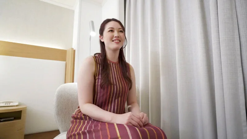 人妻の浮気心 葉山さゆり サンプル画像12