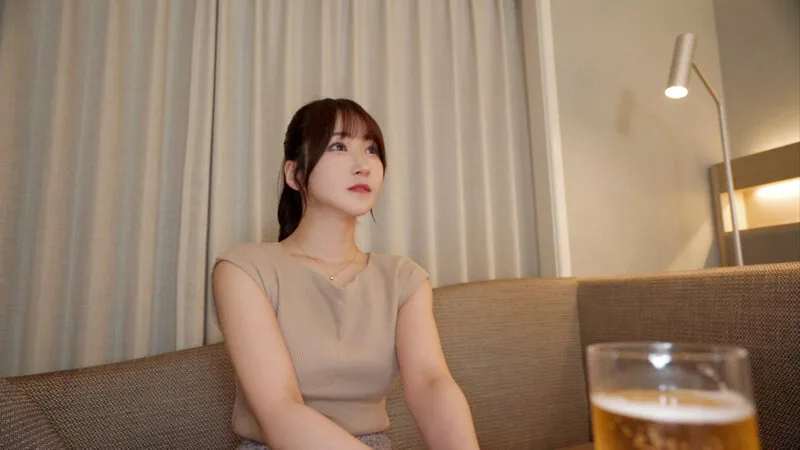 人妻の浮気心 依本しおり サンプル画像12