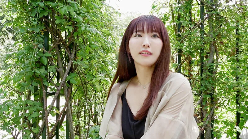 人妻の浮気心 松本菜奈実 サンプル画像1