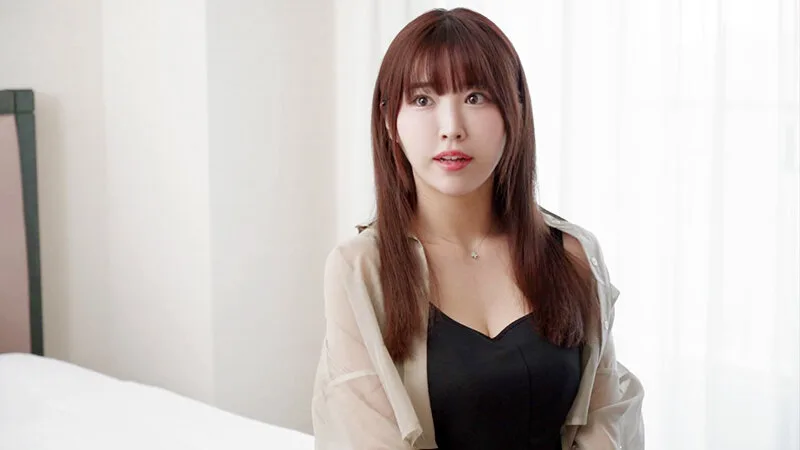 人妻の浮気心 松本菜奈実 サンプル画像2