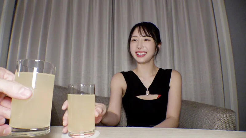 人妻の浮気心 小野坂ゆいか サンプル画像12