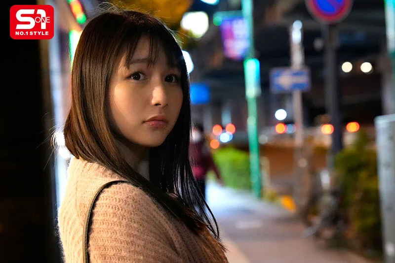 バイト先店長に好意抱く女子大生はわざと終電を逃し… ホテルで朝まで甘くて切ない性交に溺れてしまった、イケナイ純愛相部屋NTR 南沢海香 サンプル画像3