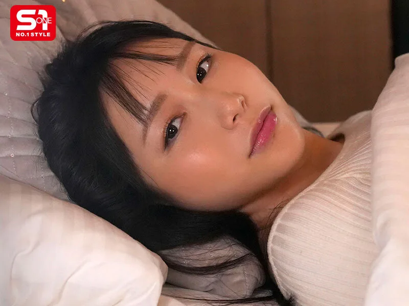 バイト先店長に好意抱く女子大生はわざと終電を逃し… ホテルで朝まで甘くて切ない性交に溺れてしまった、イケナイ純愛相部屋NTR 南沢海香 サンプル画像4