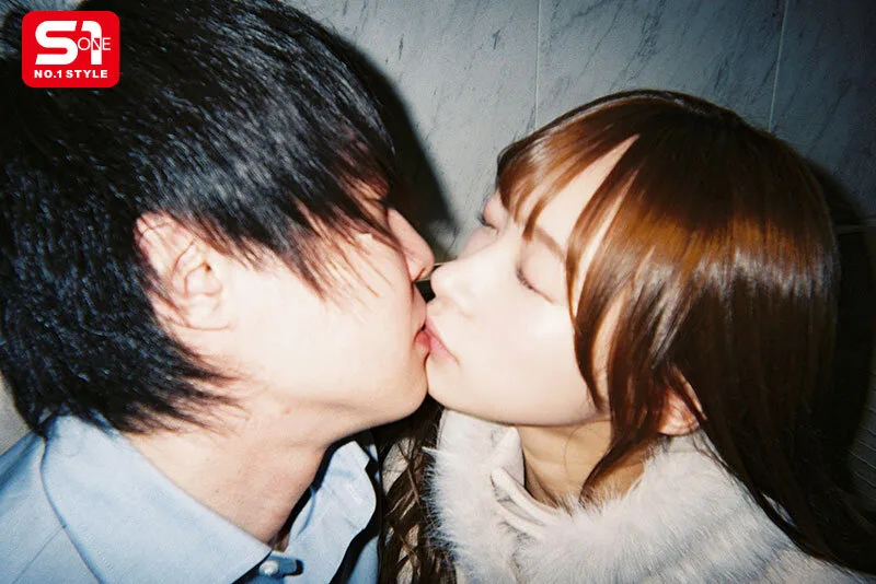 金と時間と性欲がある若妻アリスさん(23歳)のラブホ4軒はしご不倫 花アリス サンプル画像3