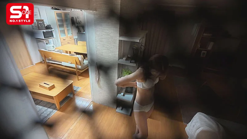 隣に住む可愛いすぎる女子大生がまさかの記憶喪失！？「俺が彼氏なんだよ！！」と信じ込ませ性欲の限りヤリ放題！！ 未歩なな サンプル画像3