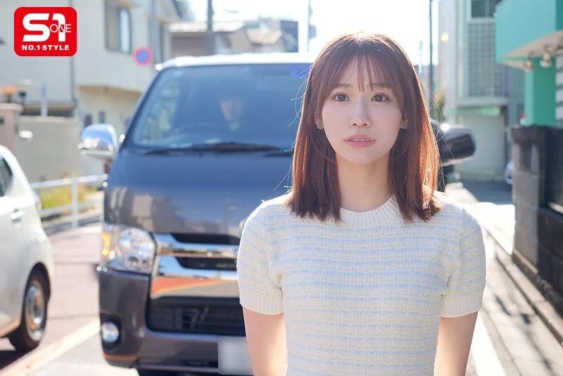隣に住む可愛いすぎる女子大生がまさかの記憶喪失！？「俺が彼氏なんだよ！！」と信じ込ませ性欲の限りヤリ放題！！ 未歩なな サンプル画像5