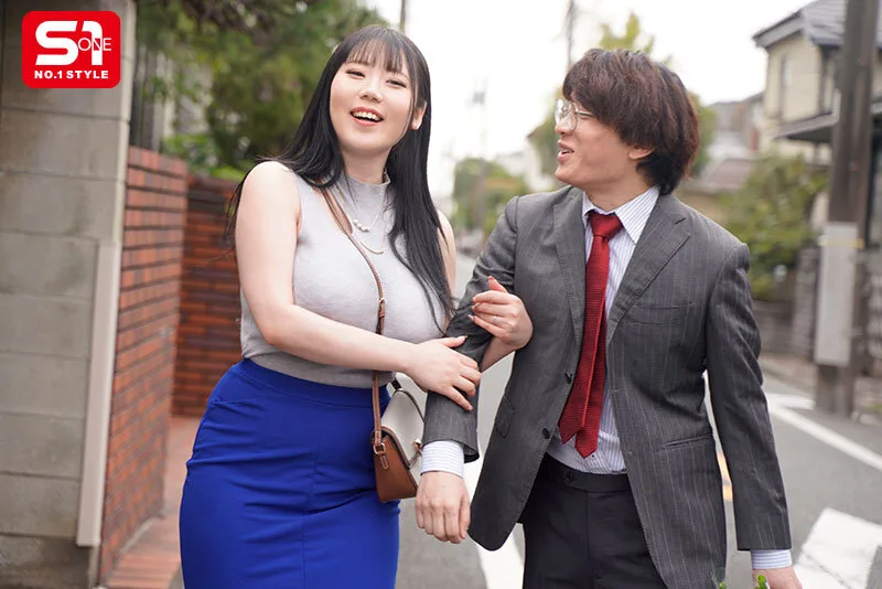 平日午後3時。私は「妻」を脱ぎ捨てた。際どいマッサージは不倫になりますか? みなみ羽琉 サンプル画像1
