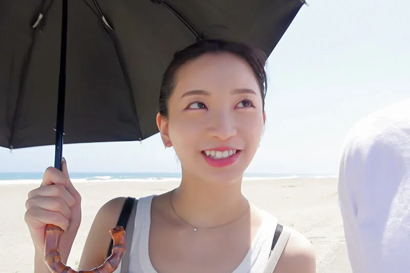 いつでもどこでも人妻オナホ したがり温泉旅行 鈴木真夕 サンプル画像6