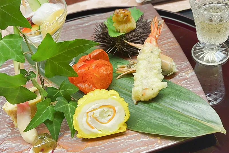 いつでもどこでも人妻オナホ したがり温泉旅行 鈴木真夕 サンプル画像12