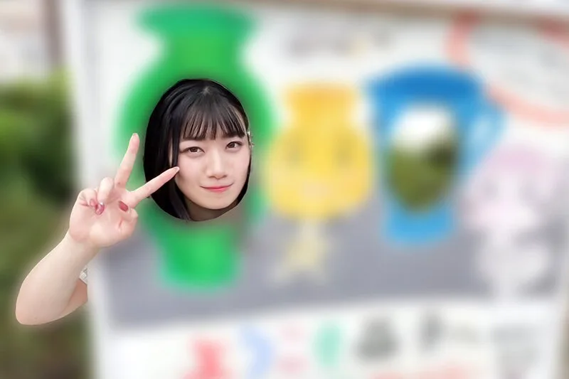 いつでもどこでも人妻オナホ したがり温泉旅行 小梅えな サンプル画像7