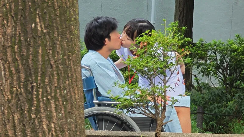 大好きだった幼馴染の看護師は患者にまわされていました。小島みこ サンプル画像14