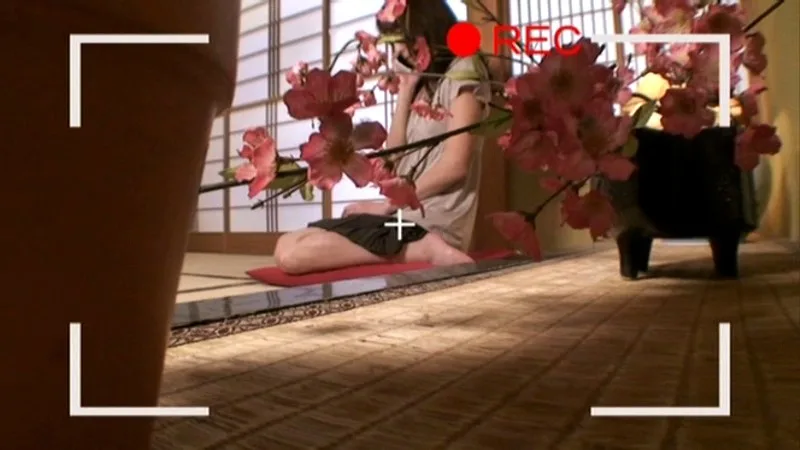 友人の母親 志保 サンプル画像6