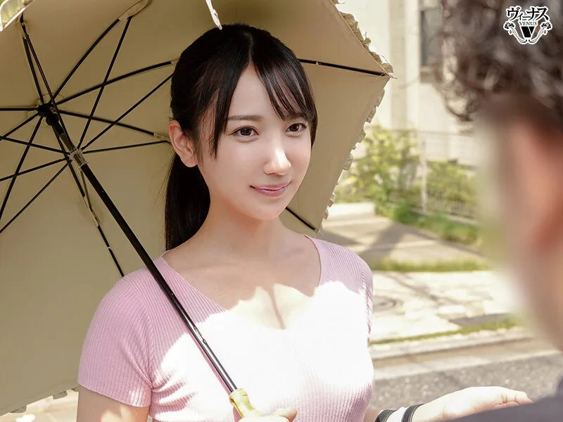 バイト先で働く美しい人妻を家に連れ込み中出しセックス 西尾まりな サンプル画像3