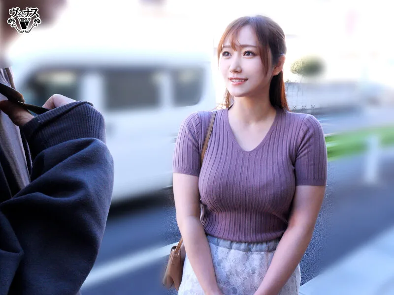 バイト先で働く美しい人妻を家に連れ込み中出しセックス わか菜ほの サンプル画像3