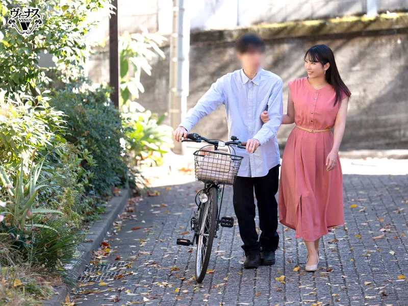 大好きな叔母を四六時中抱いた愛液と中出しに溺れる絶頂セックス 東ふうか サンプル画像9