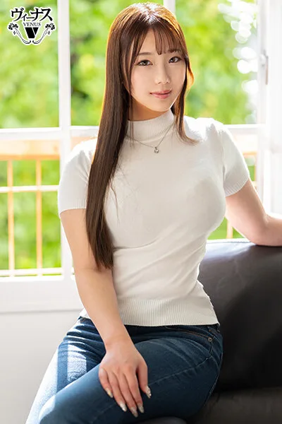 本物素人妻AV Debut!!青春を音楽に捧げた遅咲きの清楚美人妻は今が全盛期 快楽に貪欲にイキ乱れ狂い咲く 槻本あすか サンプル画像3