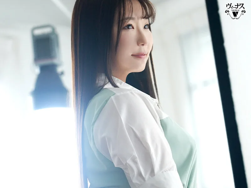 本物素人妻AV Debut!!青春を音楽に捧げた遅咲きの清楚美人妻は今が全盛期 快楽に貪欲にイキ乱れ狂い咲く 槻本あすか サンプル画像5