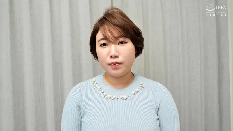 S級熟女ヌード図鑑 40人8時間 サンプル画像11