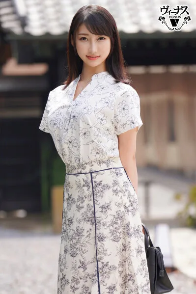 人妻中出し温泉不倫旅～夫に内緒でハメまくりの一泊二日、背徳SEXドキュメント～ 雪代一鳳 サンプル画像3
