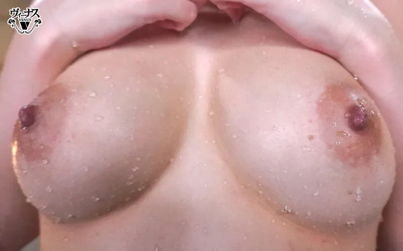 人妻中出し温泉不倫旅~夫に内緒でハメまくりの一泊二日、背徳SEXドキュメント~ 小野坂ゆいか サンプル画像9