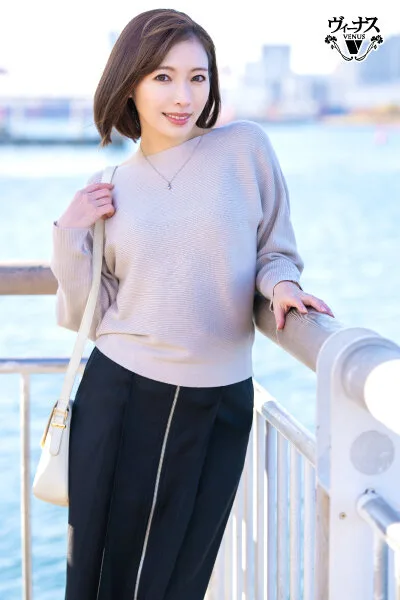 浮気妻密会デート~欲求不満奥様の非日常性生活~ 峰玲子 サンプル画像3