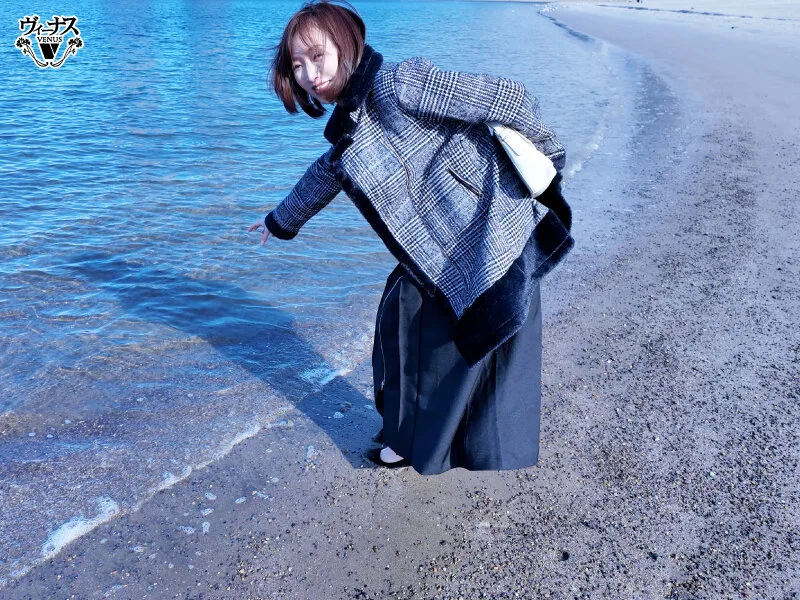 浮気妻密会デート~欲求不満奥様の非日常性生活~ 峰玲子 サンプル画像4