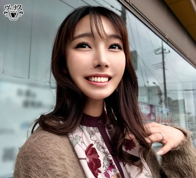 人妻中出し温泉不倫旅~夫に内緒でハメまくりの一泊二日、背徳SEXドキュメント~ 花里アカリ サンプル画像3